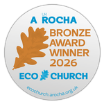 Eco Church